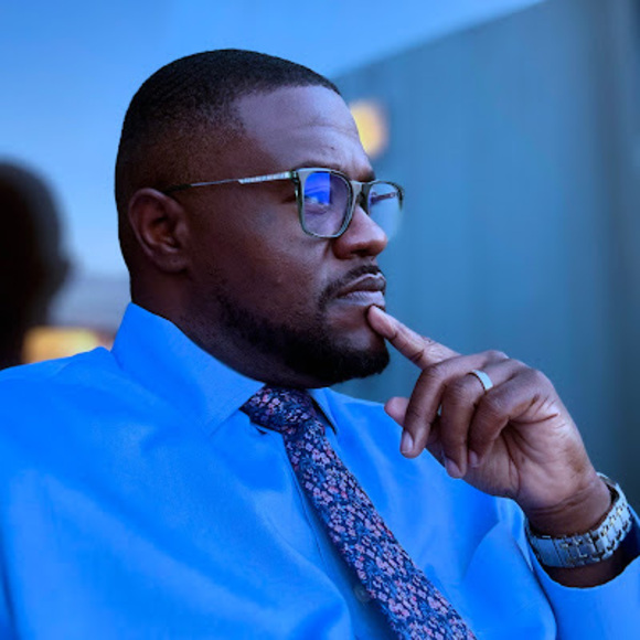 marcusburks307